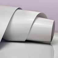 کاغذ دوباره گران شد کاغذ دوباره گران شد