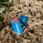 بازگشت کارت حافظه microSD به گوشی‌ها؛ گرانی حافظه کار دست سازندگان داد
