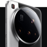 انقلاب در عکاسی با موبایل؛ شیائومی ۱۷ اولترا با لنز متحرک و زوم پیوسته می‌آید