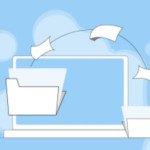 فایلکت سایتی برای خرید و فروش فایل فایلکت سایتی برای خرید و فروش فایل