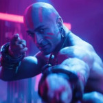 تریلر فیلم Street Fighter منتشر شد؛ فیلمی احمقانه اما به‌شدت سرگرم‌کننده!