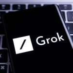 مقایسه ChatGPT، جمنای و Claude در سال 2026؛ هوش مصنوعی برتر کدام است؟