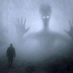 پروتکل‌های اولین تماس: آیا ما برای ارتباط با موجودات فضایی آماده‌ایم؟