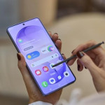 سری گلکسی اس ۲۶ سامسونگ تا چند سال آپدیت دریافت می‌کند؟