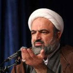 رسایی: رشیدی کوچی را در خودرو جلیلی نشانده و شلیک کنید