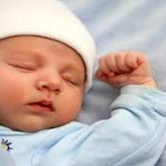 تجرد قطعی در کشور ۷ برابر شد/ نرخ باروری به کمتر از ۱.۵ رسید