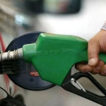 زمان شروع افزایش قیمت بنزین در کارت جایگاه اعلام شد