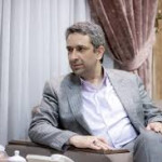 معاون دفتر پزشکیان: حتی جانباختن یک ایرانی قابل‌قبول نیست