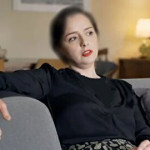 مستند ترانه غوغا کرد / بازدید میلیونی مستند ترانه علیدوستی در چند ساعت