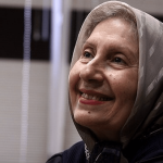 فوری/ بازیگر محبوب سینما و تلویزیون درگذشت