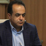 پیشبینی قیمت طلا و سکه در روزهای آینده / رئیس اتحادیه طلا توضیح داد پیشبینی قیمت طلا و سکه در روزهای آینده / رئیس اتحادیه طلا توضیح داد