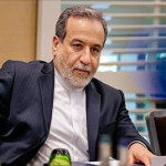 عراقچی تکلیف مذاکره را یکسره کرد / ایران به آمریکا اعتماد ندارد