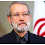 دیدارهای مهم دبیر شورای عالی امنیت ملی در عمان/ لاریجانی با چه کسی دیدار می‌کند؟