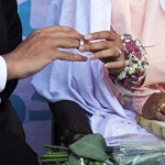 وام ازدواج دانشجویی ۵۰ میلیونی / شرایط بازپرداخت اعلام شد