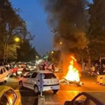 دستور پزشکیان درمورد مجروحان و بازداشت‌شدگان حوادث دی‌ماه