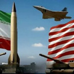 هشدار نهایی واشنگتن به تهران/ حمله نظامی آمریکا قطعی شد؟