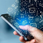 زنگ خطر برای کاربران اینترنت/ اختلال در راه است؟