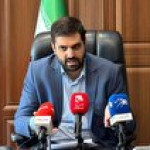 ارزیابی پروژه‌ها با هوش مصنوعی؛ مزیت رقابتی آرمان کراد