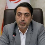 تعیین سهم استفاده از پساب در تأمین آب فضای سبز در تهران و البرز/ تدوین کشاورزی پایدار و سازگار با تغییرات اقلیم