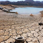 بحران فراگیر در ایران/ فاجعه عظیم در راه است