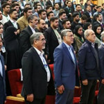 دستور پزشکیان درباره سیم‌کارت‌های سفید/ رئیس جمهور به سیم آخر زد