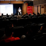 برگزاری رویداد تخصصی حسابداری با محوریت آیندهنگری و تحول دیجیتال به میزبانی مجتمع فنی تهران و با همکاری گروه فناوری اطلاعات هلو برگزاری رویداد تخصصی حسابداری با محوریت آیندهنگری و تحول دیجیتال به میزبانی مجتمع فنی تهران و با همکاری گروه فناوری اطلاعات هلو