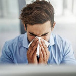 ۵ سم پنهان در سفره بیماران/ غذا‌ها و نوشیدنی‌هایی که روند درمان را مختل می‌کنند