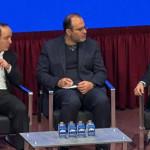 دولت در ارائه لایحه قانونگذاری داراییهای دیجیتال تعلل کرده/ فرصت صندوقهای طلا از دست رفت و بازار سرمایه کند عمل کرد دولت در ارائه لایحه قانونگذاری داراییهای دیجیتال تعلل کرده/ فرصت صندوقهای طلا از دست رفت و بازار سرمایه کند عمل کرد