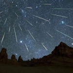 اتفاق ویژه در آسمان ایران/ پلک برهم نزنید اتفاق ویژه در آسمان ایران/ پلک برهم نزنید