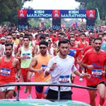 واکنش جالب پزشکیان به ماراتن جزیره کیش / رئیس جمهور ماراتن را به اسرائیل ربط داد! واکنش جالب پزشکیان به ماراتن جزیره کیش / رئیس جمهور ماراتن را به اسرائیل ربط داد!