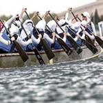 برترین‌های مرحله نخست لیگ دراگون بوت بانوان+ عکس