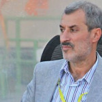 دفاع جنجالی مایلی کهن از علیرضا دبیر+ فیلم