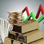 جهش ۲۰ درصدی بازار‌های سنتی در آذر ۱۴۰۴/ این بازار بیشترین سود را نصیب سرمایه‌گذاران کرد