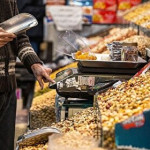 کالابرگ ۳۰۰ هزار تومانی وقتی میوه کیلویی ۲۰۰ هزار تومان شده؛ بی‌معنی است