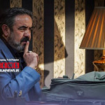 همزمان با شب یلدا سه سریال کمدی روی آنتن شبکه‌های سراسری می‌روند | خنده بازار سیما با «شش ماهه»،«بهار شیراز» و «روزی روزگاری آبادی»