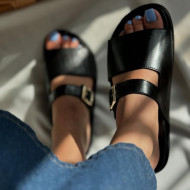 با صندلهای نرمپا، درد پاشنه و کمر را فراموش کنید با صندلهای نرمپا، درد پاشنه و کمر را فراموش کنید