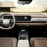 کیا سلتوس ۲۰۲۷ رونمایی شد؛ شاسیبلند جدید و هیبریدی کرهای کیا سلتوس ۲۰۲۷ رونمایی شد؛ شاسیبلند جدید و هیبریدی کرهای