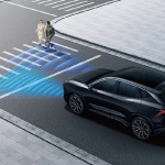 کاتالوگ مشخصات و امکانات فیدلیتی XB1 بهمن موتور منتشر شد کاتالوگ مشخصات و امکانات فیدلیتی XB1 بهمن موتور منتشر شد