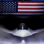 جنگنده F-47 آمریکا؛ هیولای نسل ششم که جی ۲۰ چین را میبلعد! جنگنده F-47 آمریکا؛ هیولای نسل ششم که جی ۲۰ چین را میبلعد!