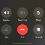 12 قابلیت گوشی های آیفون که کاربران دوست ندارند و نحوه غیر فعال کردن آنها 12 قابلیت گوشی های آیفون که کاربران دوست ندارند و نحوه غیر فعال کردن آنها