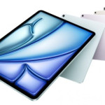 تبلت اقتصادی آیپد ۱۲ اپل با تراشه قدرتمند A19 در راه است تبلت اقتصادی آیپد ۱۲ اپل با تراشه قدرتمند A19 در راه است