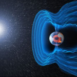 جهش غیرمنتظره پروتونها در طوفان خورشیدی، دانشمندان را شگفتزده کرد جهش غیرمنتظره پروتونها در طوفان خورشیدی، دانشمندان را شگفتزده کرد