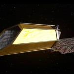 چگونه اخترشناسان قصد دارند تا نشانههای حیات بیگانه را در جو سیارات دور شناسایی کنند چگونه اخترشناسان قصد دارند تا نشانههای حیات بیگانه را در جو سیارات دور شناسایی کنند