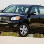 12 شاسی بلند کارکرده ارزشمند با قیمت کمتر از 8 هزار دلار 12 شاسی بلند کارکرده ارزشمند با قیمت کمتر از 8 هزار دلار