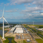 انقلاب چین در ذخیرهسازی انرژی و حذف سوختهای فسیلی با پروژه تبدیل هوای فشرده به برق انقلاب چین در ذخیرهسازی انرژی و حذف سوختهای فسیلی با پروژه تبدیل هوای فشرده به برق