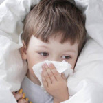 موج گسترده آنفلوآنزا در کشور/ آمار مبتلایان سهبرابر شد موج گسترده آنفلوآنزا در کشور/ آمار مبتلایان سهبرابر شد