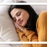 بالش شما ممکن است فشارخونتان را بالا ببرد: یک تغییر ساده برای بهبود سلامت قلب بالش شما ممکن است فشارخونتان را بالا ببرد: یک تغییر ساده برای بهبود سلامت قلب