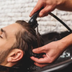 مراقبت های بعد از کراتینه مو + ماندگاری بیشتر کراتین | راهنمای کامل مراقبت های بعد از کراتینه مو + ماندگاری بیشتر کراتین | راهنمای کامل