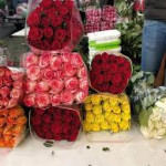 افزایش عجیب قیمت گل برای روز مادر/ دستهگلهای ساده ۲.۸ میلیون تومان افزایش عجیب قیمت گل برای روز مادر/ دستهگلهای ساده ۲.۸ میلیون تومان