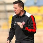 شوک به هواداران پرسپولیس / اوسمار استعفا داد شوک به هواداران پرسپولیس / اوسمار استعفا داد